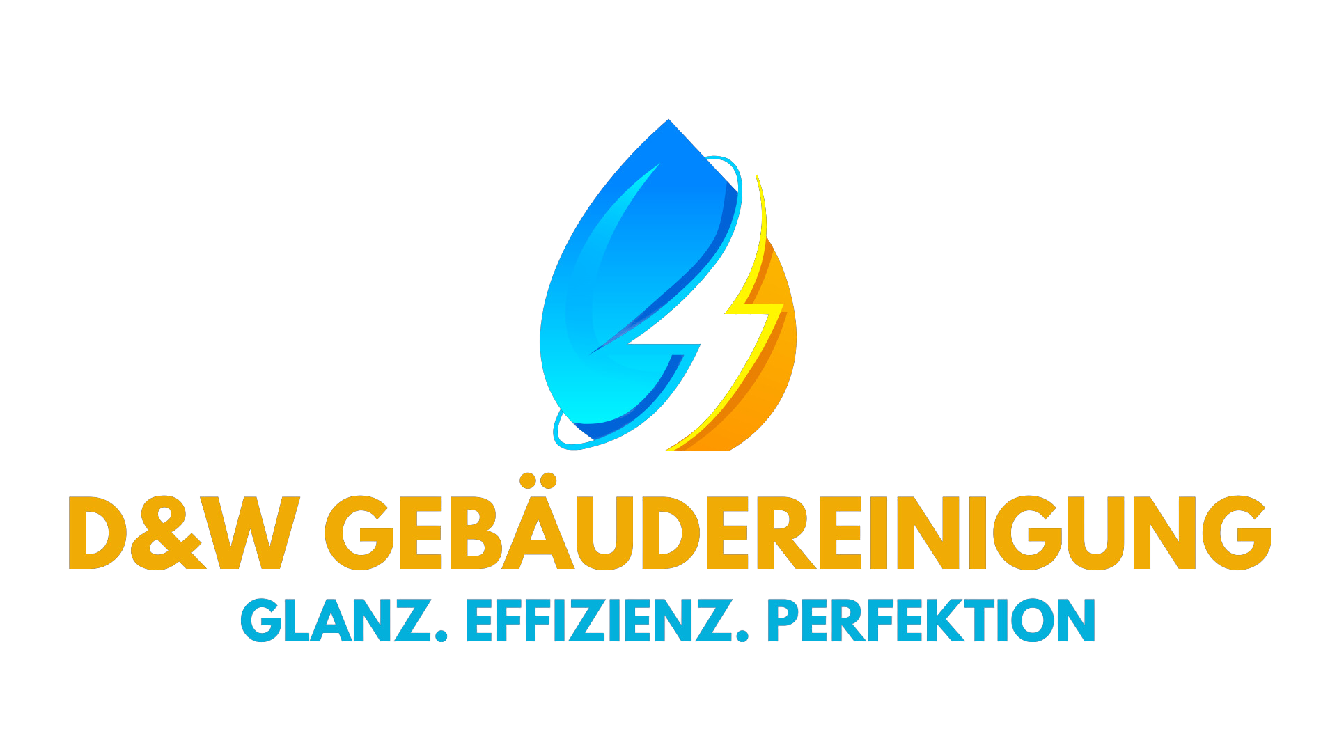 D&W Gebäudereinigung